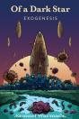 Of A Dark Star - Preview