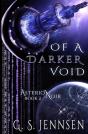 Of A Darker Void - Preview