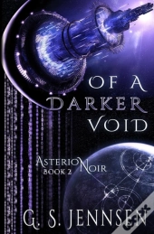 Of A Darker Void