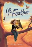 Of A Feather