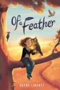 Of A Feather - Preview