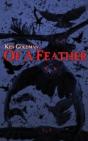 Of A Feather - Preview