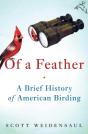 Of A Feather - Preview