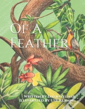 Capa do artigo Of A Feather