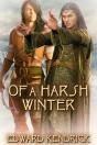 Of A Harsh Winter - Preview
