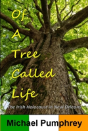 Of A Tree Called Life - Preview