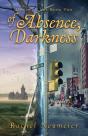 Of Absence, Darkness - Preview