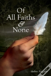 Capa do artigo Of All Faiths & None