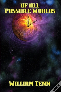 Capa do artigo Of All Possible Worlds