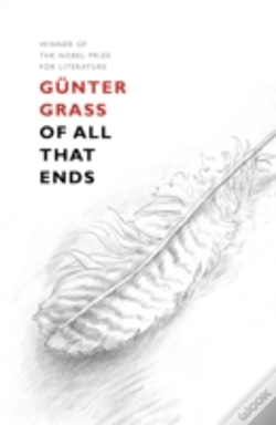 Capa do artigo Of All That Ends