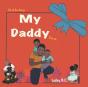 Of All The Things My Daddy Can Do - Preview