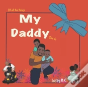 Capa do artigo Of All The Things My Daddy Can Do