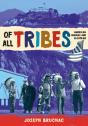 Of All Tribes - Preview