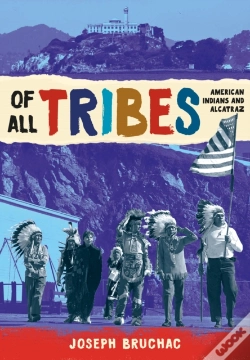 Capa do artigo Of All Tribes