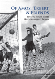 Of Amos, 'Erbert & Friends