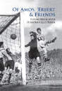 Of Amos, 'Erbert & Friends - Preview