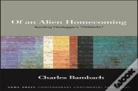 Of An Alien Homecoming