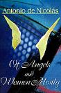 Of Angels And Women, Mostly - Preview