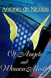 Capa do artigo Of Angels And Women, Mostly