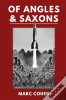 Of Angles & Saxons