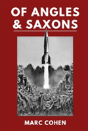 Of Angles & Saxons - Preview