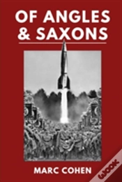 Capa do artigo Of Angles & Saxons