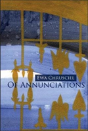 Of Annunciations - Preview
