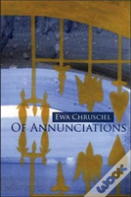 Of Annunciations