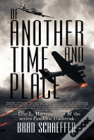Of Another Time And Place