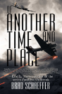 Of Another Time And Place - Preview