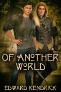 Of Another World - Preview