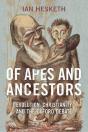 Of Apes And Ancestors - Preview