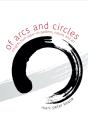 Of Arcs And Circles - Preview
