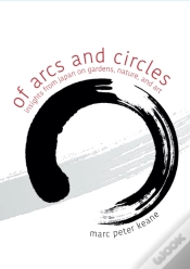 Capa do artigo Of Arcs And Circles