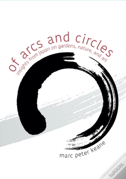 Capa do artigo Of Arcs And Circles