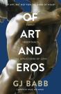 Of Art And Eros - Preview
