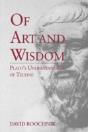 Of Art And Wisdom - Preview