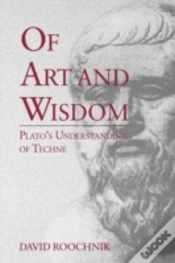 Capa do artigo Of Art And Wisdom