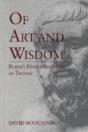 Of Art And Wisdom - Preview