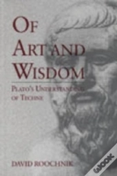 Of Art And Wisdom