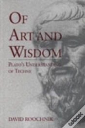Capa do artigo Of Art And Wisdom