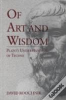Of Art And Wisdom
