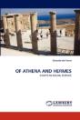 Of Athena And Hermes - Preview