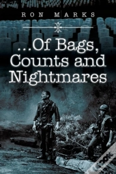 .. Of Bags, Counts And Nightmares