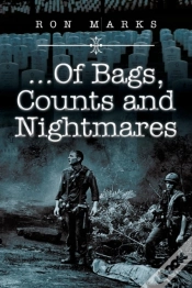 Capa do artigo .. Of Bags, Counts And Nightmares