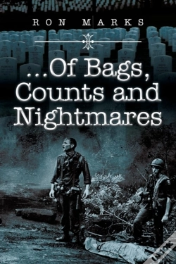 Capa do artigo .. Of Bags, Counts And Nightmares