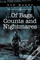 .. Of Bags, Counts And Nightmares