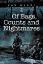 .. Of Bags, Counts And Nightmares - Preview