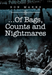 Capa do artigo .. Of Bags, Counts And Nightmares
