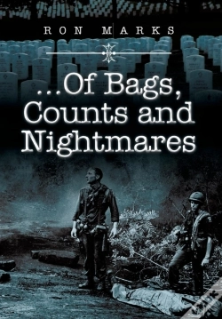 Capa do artigo .. Of Bags, Counts And Nightmares